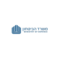 -משרד-הביטחון.png