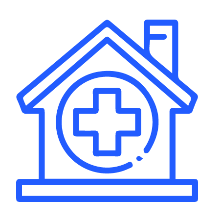 סביבה משפחתית