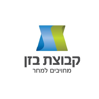 -קבוצת-בזן-1.png